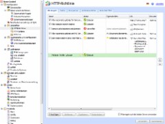 Kerio Control 7.3.2